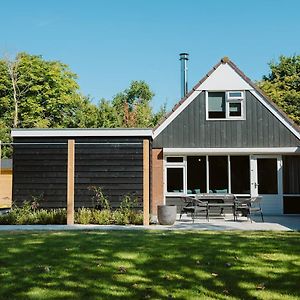 Huis met 3 Slaapkamers